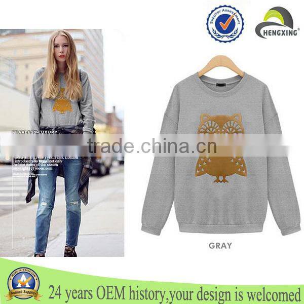 Wholesale fitted high quality cheap plain t shirt