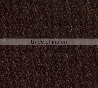 100% Polyester Jacquard fabric