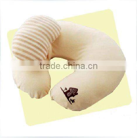 2014 New Design Baby Nursing Pillow