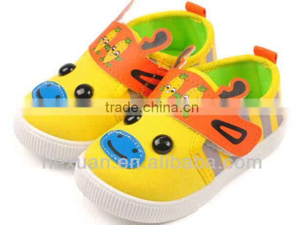 cheap baby prewalker shoes