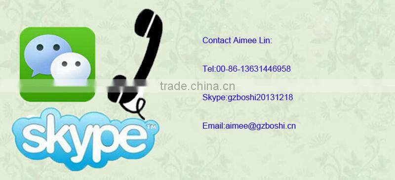 100% cotton fabric wholesale clothing mens shirts different colors available