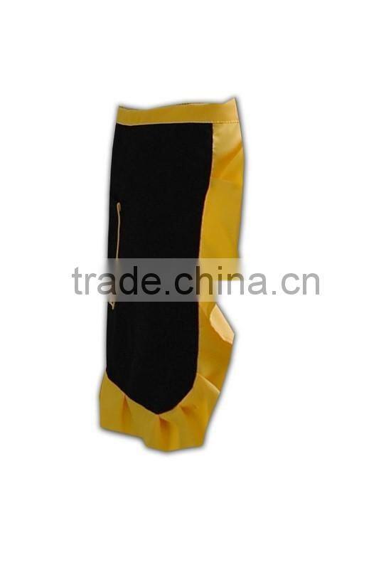 Mater Chef Kitchen Cooking Apron Cooking Grament