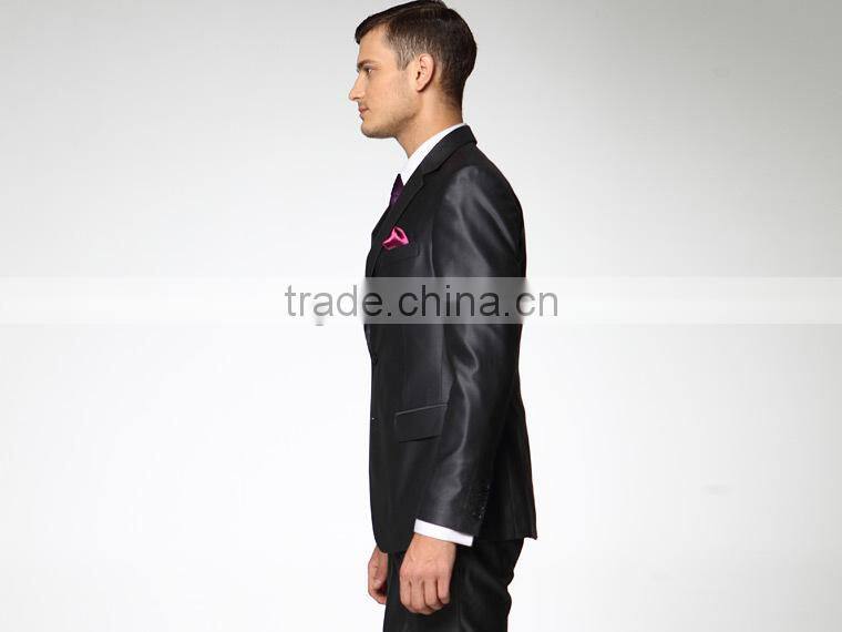 new-style-wedding-dress-suits-for-men