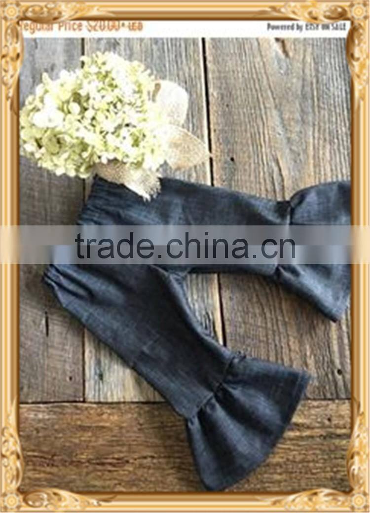 wholesale icing pants sew sassy icing legging chicken baby icing ruffle pants