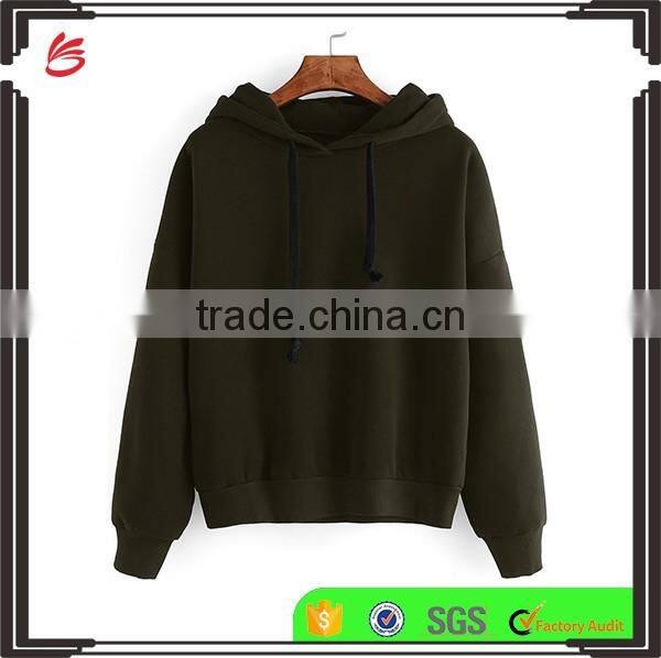 2017 Latest Plus Size Long Sleeve Knee Length Wholesale Knitted Women Long Cadigan Sweater