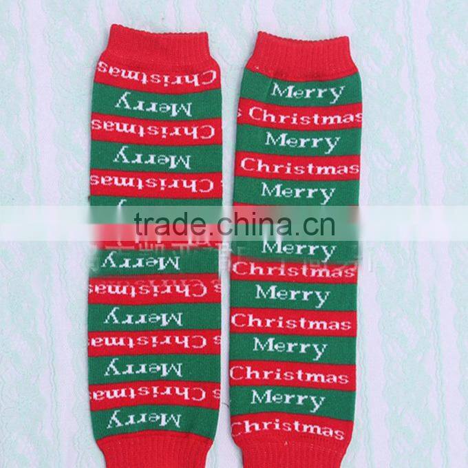 2016 New Arrivals Kids Leg Warmers Cotton Baby Tight Stockings halloween Children Socks Child Leg Warms Free Shipping LW41011-2