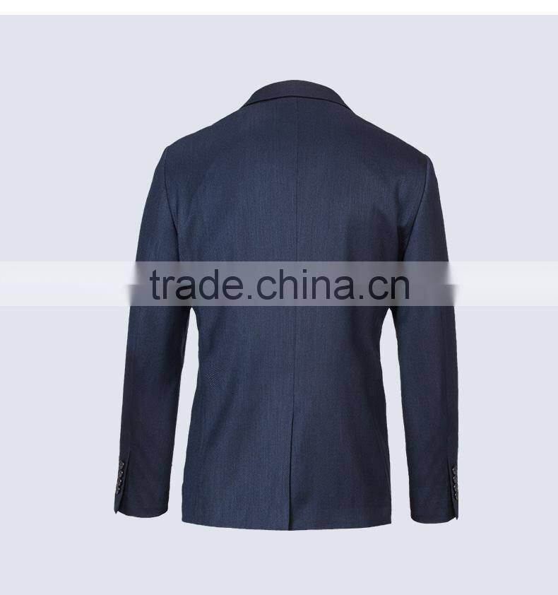 china factory Mens Business suit wholesale