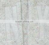 2013 New design fashion kid knitwear