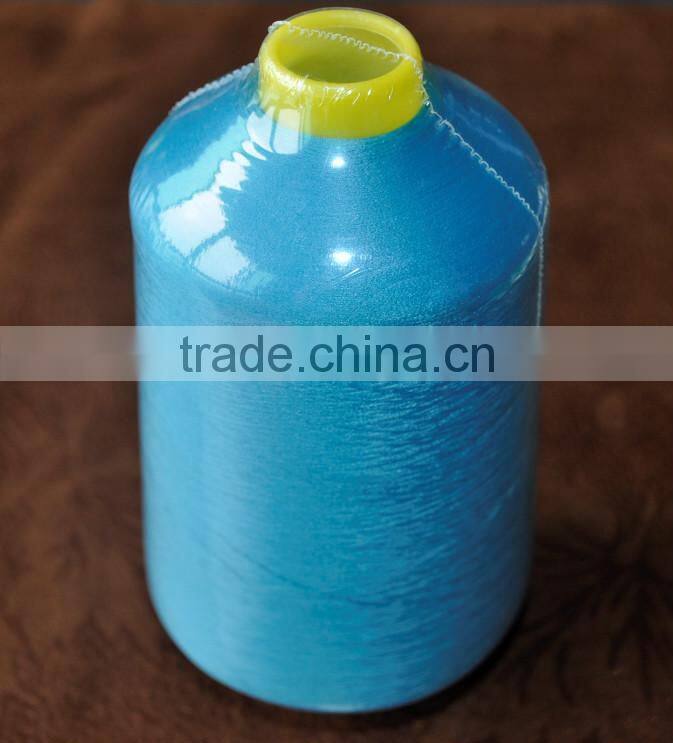 Polyester DTY Yarn 250g