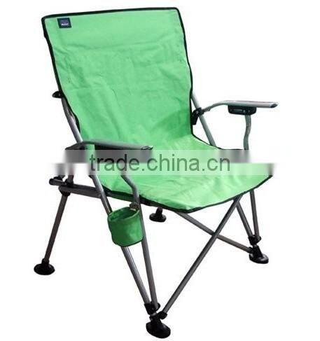Portable Foldable Chair Camping Camping Chair Materials Carry Bag for Camp Chair