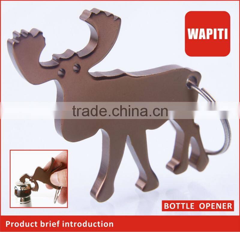 Promotion gift bottle opener XSBO0106