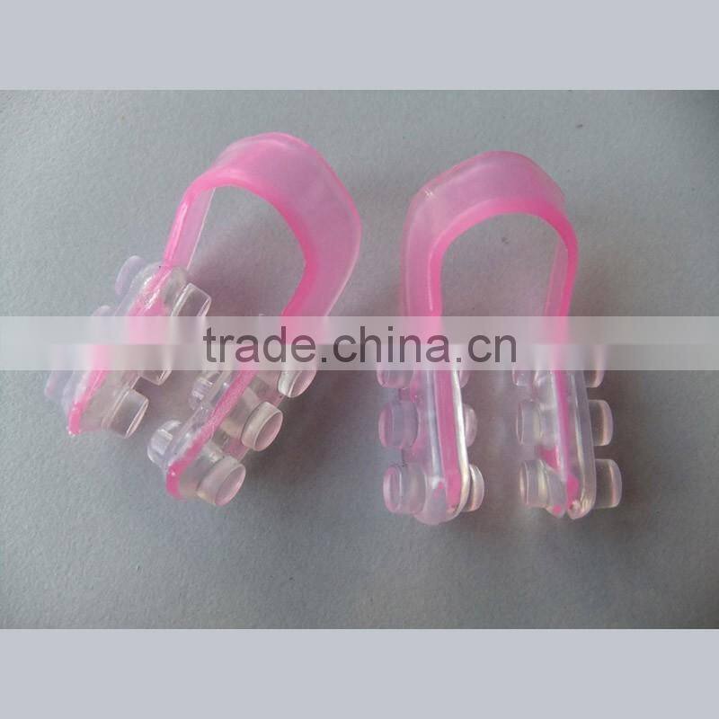 High Qulaity Magic Nose up Nose Shaping Clip Shaping Beautiful Nose