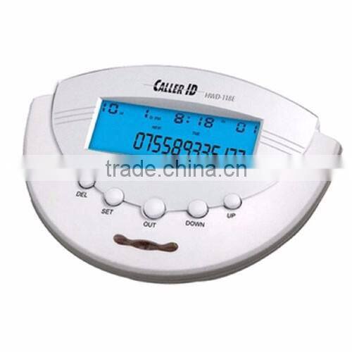 Fax Telephone For Office/Home Telephone/ Automatic Storage Telephone Number