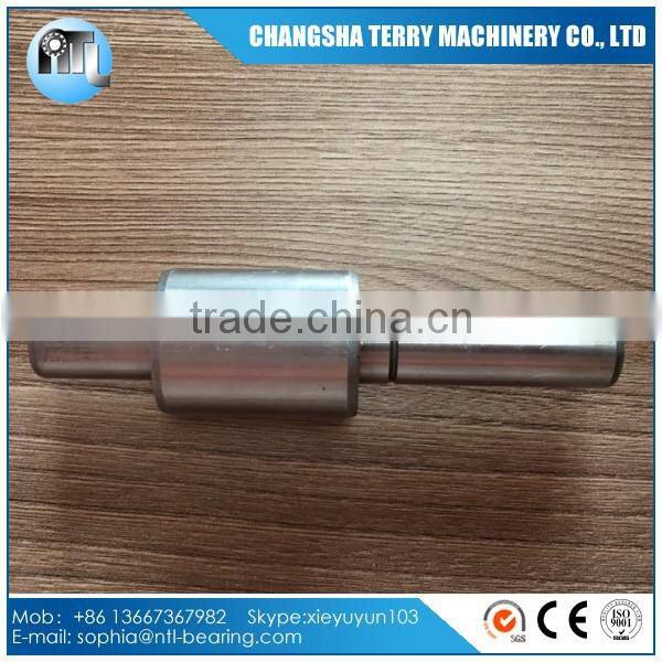 WR1630120 Automotive Water Pump Bearing