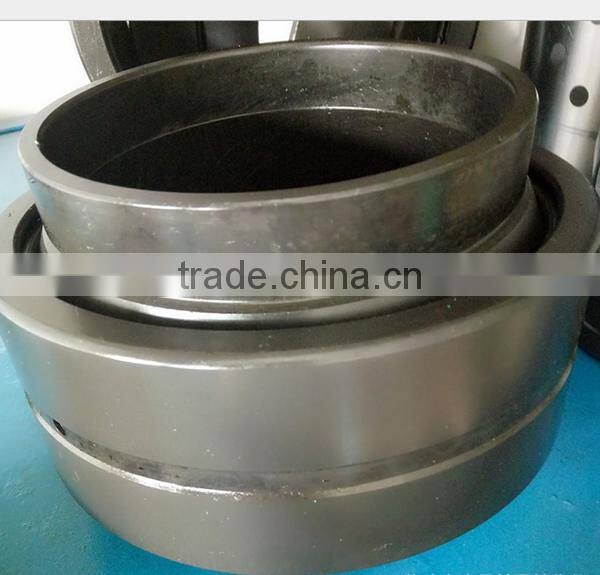 GR-3 spherical plain bearing