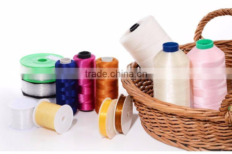 Polyester Monofilament