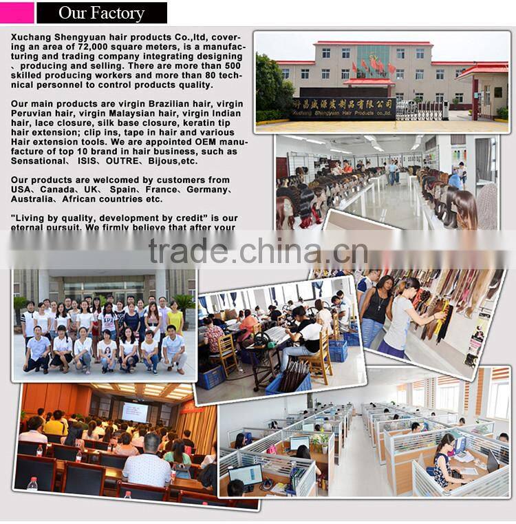 Brazilian Body Wave 100% Human Hair Cheap Lace Front Wig With Baby Hair