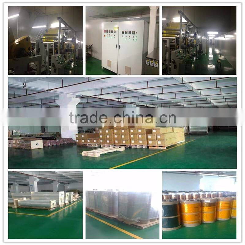 Gold silver commercial architecture window film solar control with best supply