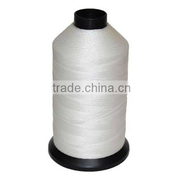 polyester yarn sewing thread30/2