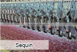 Wholesale Beads / 2.0mm 2.5mm beads/ garment accessories plastic beads