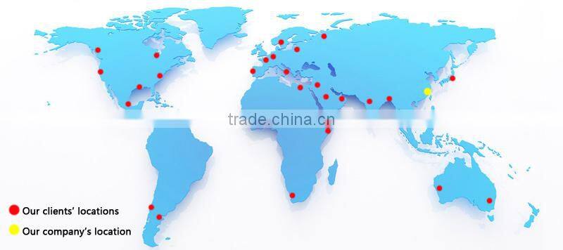 High Quality Pain Reducing Cold Patch For Muscle Pains