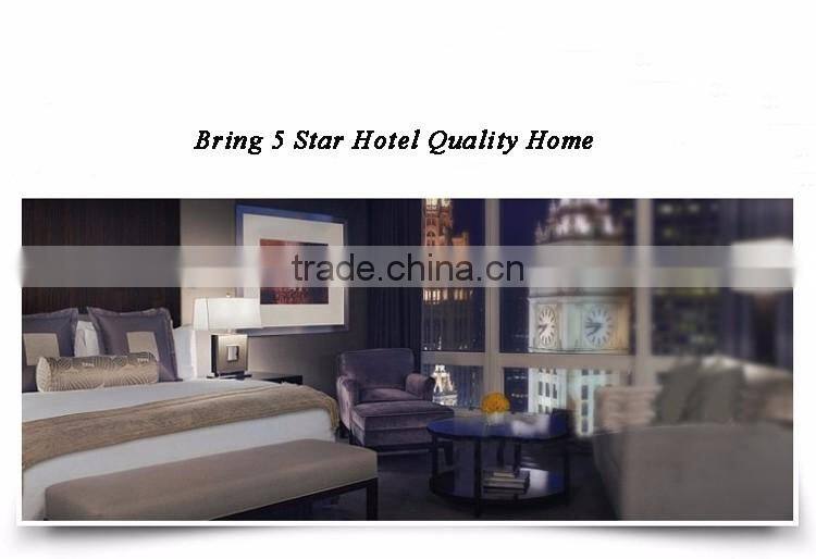 Foot shape bath mat jacquard cotton funny bath mat