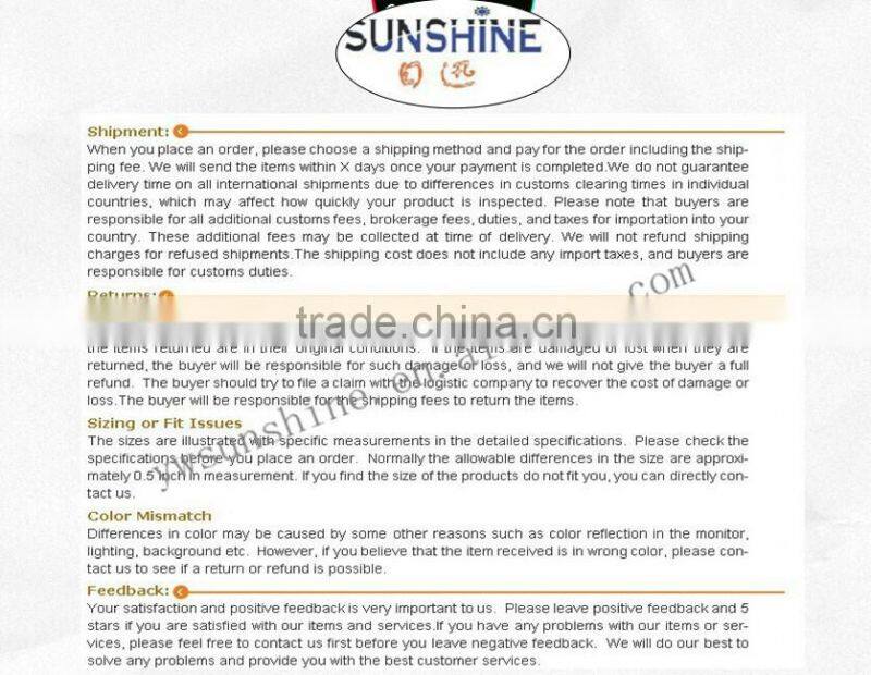 New Portable Cake Design Tools,Dessert Helper