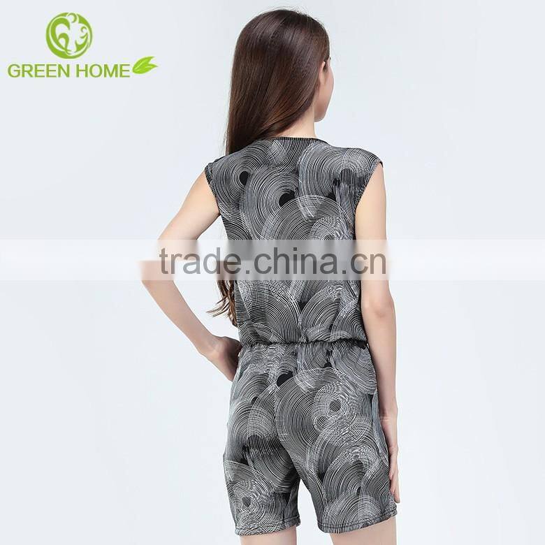 low moq breastfeeding top Custom pregnant clothes wholesale fashion