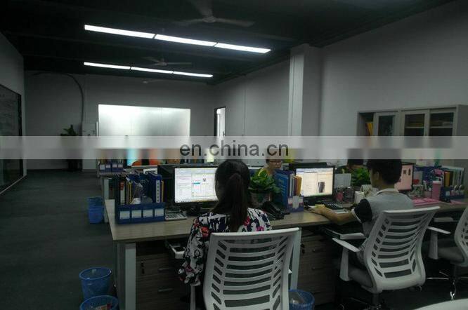 custom plain professional black low price hoodies for men