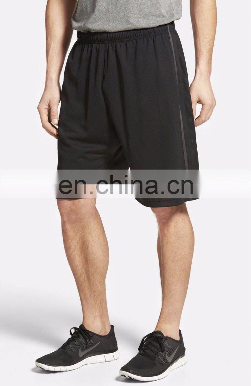 2016 custom sports wear shorts,design your own fashionable shorts,quick fast dry shorts