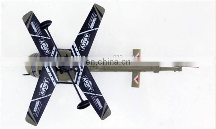 2 Channel Mini RC Helicopter WL Toys A638 With Infrared, Toy Helicopter Wholesalers
