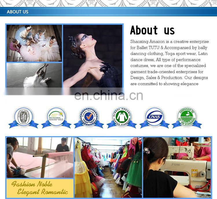Ballet dress supplier Dance wear supplier Stretch Wholesale latin dance shoe