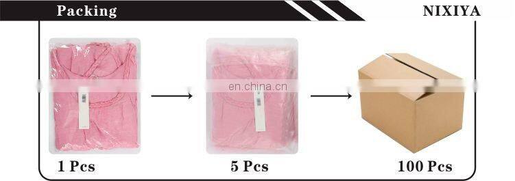 Women Fashion A-line Skirt High Waist Mini Skirts For Wholesale