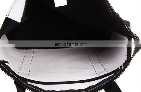 Fancy Landscape Tote bag