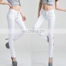 AA grade 40D Spandex Yarn clear and semi--dull bare yarn price