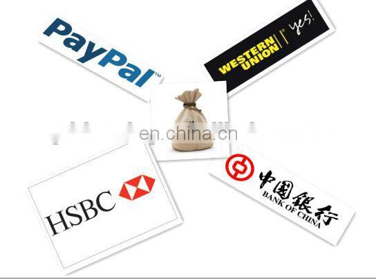 Heavy Duty Fitness Equipment resistance loop band Exercise Loop bands