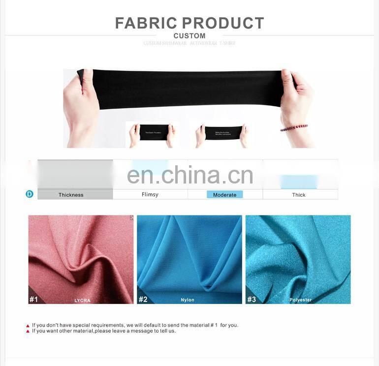 OEM 2017 latest design sublimation printed mens beach shorts quick dry swim trunks