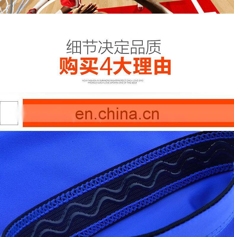 Sports Equipment Basketball Arm sleeve/Support Gather Wrist Strength Wrist Wraps#HZ0001