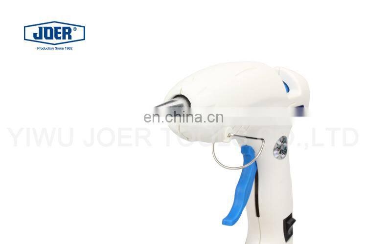 2017 New Hot Melt Glue Gun 30w Factory Outlets