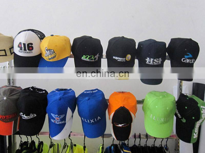 fashion design sports cap & hat, snapback hat, baseball cap