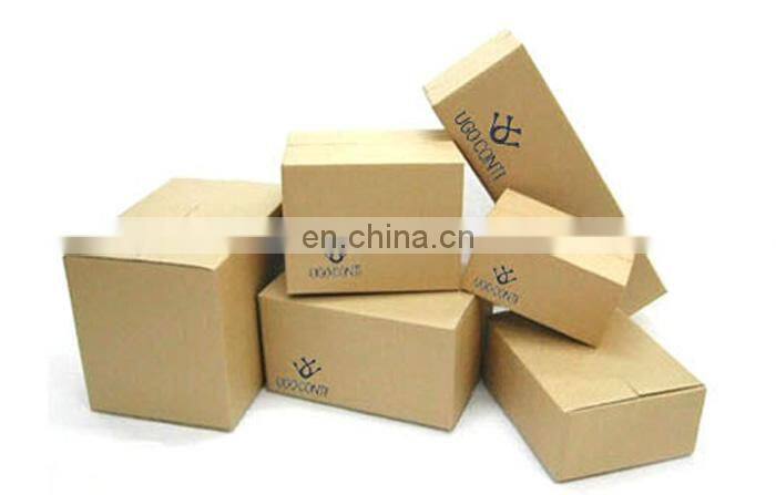 folding bag purse hook handbag hanger holder