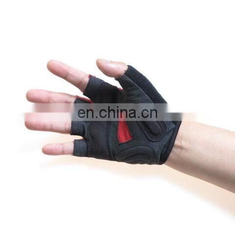 Best Lycra Cycling Gloves Breathable Lycra Cycling Gloves