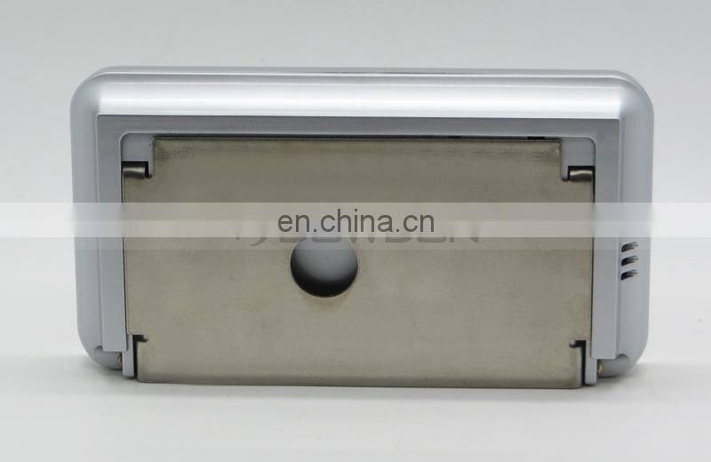 4.0 inch LCD Digital Door Viewer Night Vison Record Video Taking Picture
