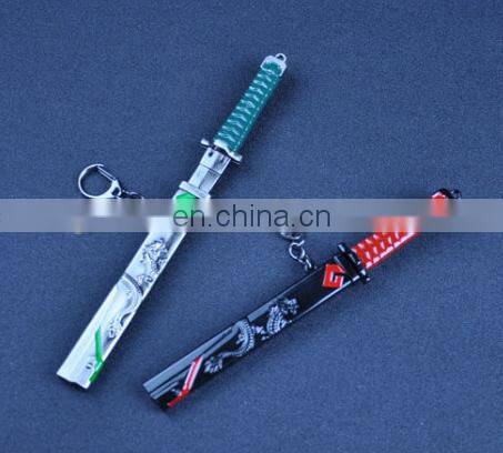 best sale overwatch metal gift, ow dota game souvenir gift