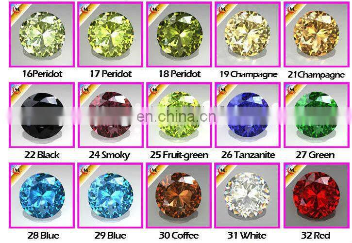 bling bling garment accessories rhinestone buckle