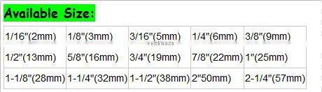 Stock Cotton embroidered woven jacquard ribbon