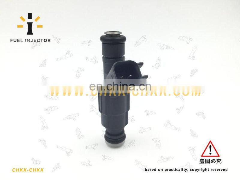 auto Fuel Injector OEM 0280157108