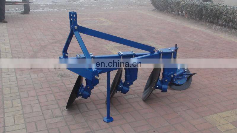 4wd new farm 80hp tractor price list