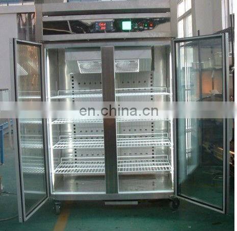 Natural frozen yogurt powder for frozen yogurt mix,frozen yogurt ice cream powder