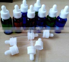 Hot sale Sealing Capping Feeding Automatic Super Glue Filling Machine, Bottled Filling Machine